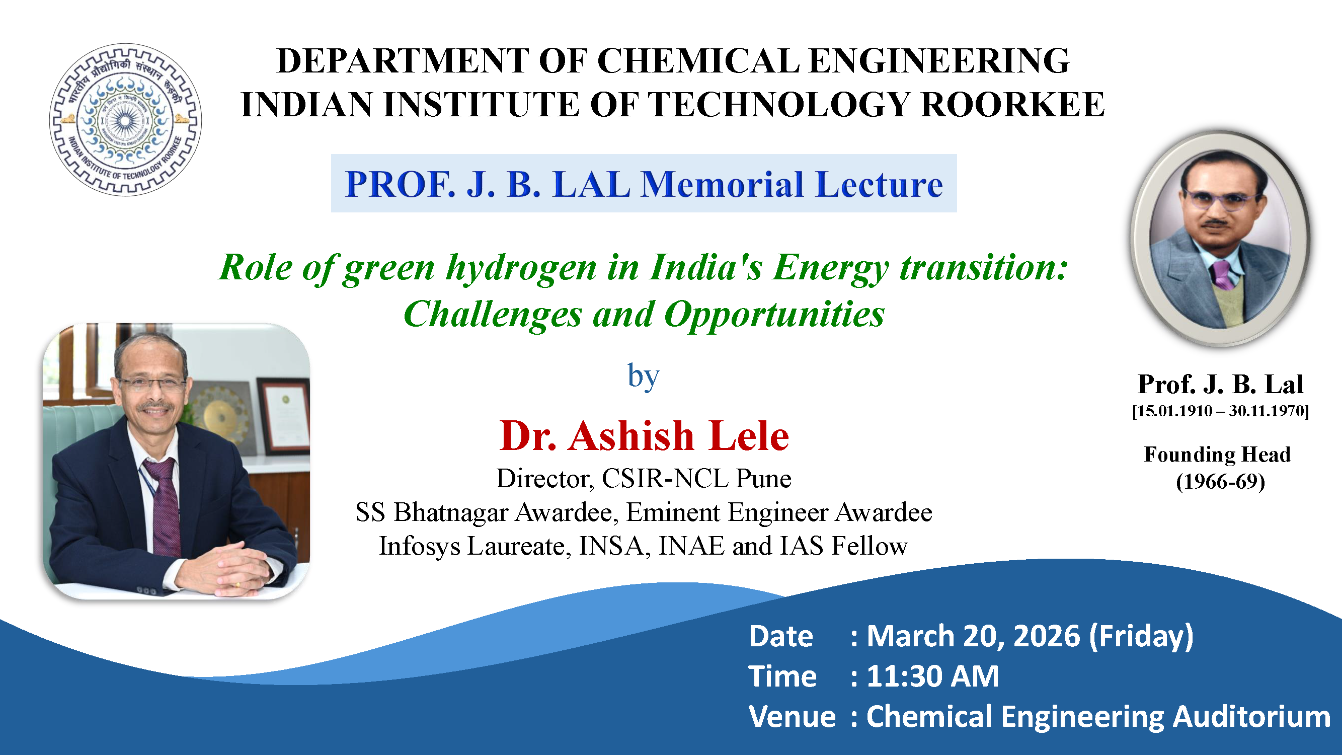 There is an image here